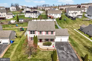 554 Yale St, Harrisburg, PA 17111 - Photo 6