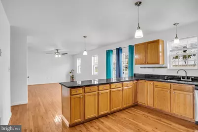 554 Yale Street, Harrisburg, PA 17111 - Photo 24