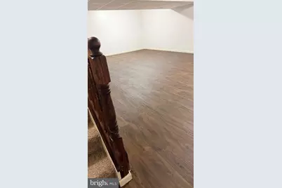 554 Yale Street, Harrisburg, PA 17111 - Photo 56