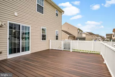 554 Yale Street, Harrisburg, PA 17111 - Photo 46