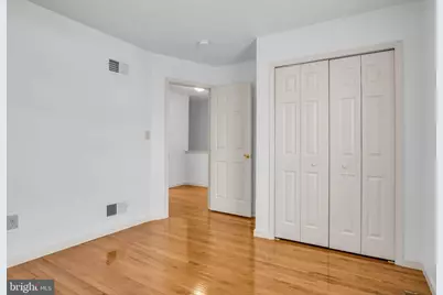 554 Yale Street, Harrisburg, PA 17111 - Photo 34