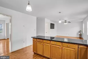 554 Yale St, Harrisburg, PA 17111 - Photo 28