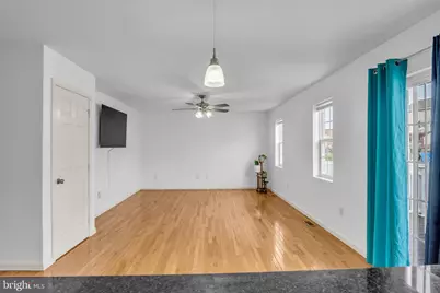 554 Yale Street, Harrisburg, PA 17111 - Photo 26