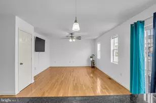 554 Yale St, Harrisburg, PA 17111 - Photo 26