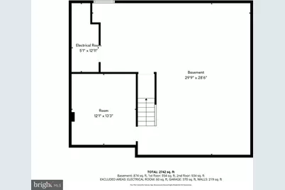 554 Yale Street, Harrisburg, PA 17111 - Photo 58