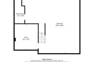 554 Yale St, Harrisburg, PA 17111 - Photo 58