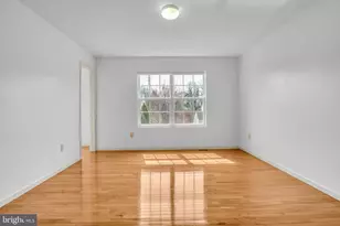 554 Yale St, Harrisburg, PA 17111 - Photo 40