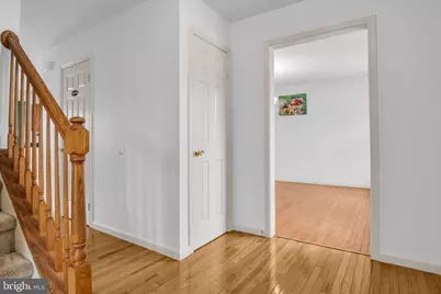 554 Yale Street, Harrisburg, PA 17111 - Photo 16