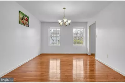 554 Yale Street, Harrisburg, PA 17111 - Photo 20