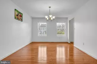 554 Yale St, Harrisburg, PA 17111 - Photo 20