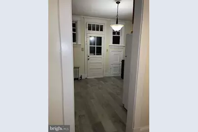 230 Seneca Street, Harrisburg, PA 17110 - Photo 10