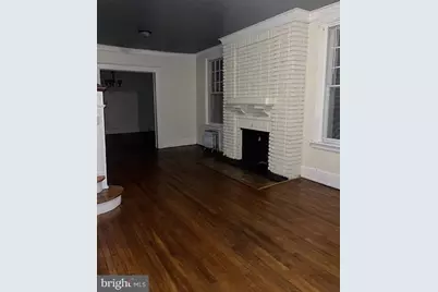 230 Seneca Street, Harrisburg, PA 17110 - Photo 6