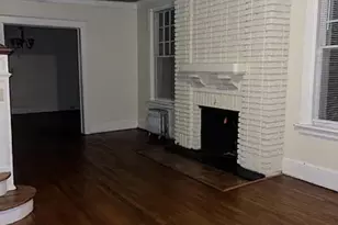 230 Seneca St, Harrisburg, PA 17110 - Photo 6