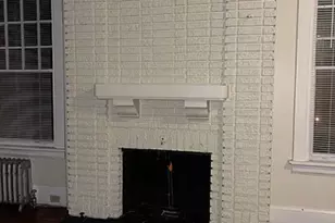 230 Seneca St, Harrisburg, PA 17110 - Photo 16