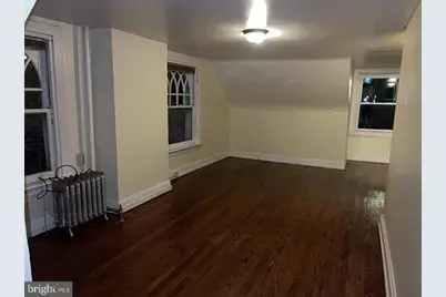230 Seneca Street, Harrisburg, PA 17110 - Photo 2