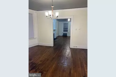 230 Seneca Street, Harrisburg, PA 17110 - Photo 14