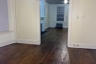 230 Seneca St, Harrisburg, PA 17110 - Photo 14