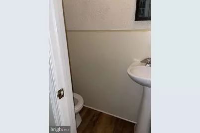 230 Seneca Street, Harrisburg, PA 17110 - Photo 12