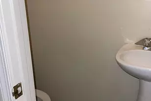 230 Seneca St, Harrisburg, PA 17110 - Photo 12