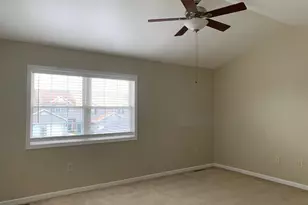 7244 Huntingdon St, Harrisburg, PA 17111 - Photo 10