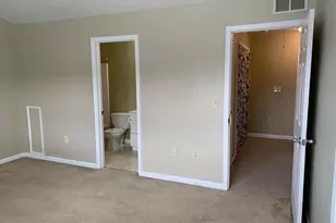 7244 Huntingdon St, Harrisburg, PA 17111 - Photo 12