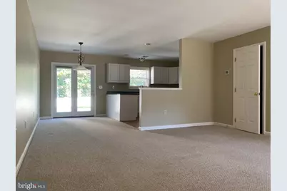 7244 Huntingdon Street, Harrisburg, PA 17111 - Photo 4