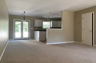 7244 Huntingdon St, Harrisburg, PA 17111 - Photo 4