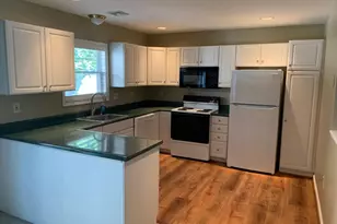 7244 Huntingdon St, Harrisburg, PA 17111 - Photo 6