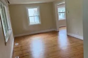 139 Maple Ave, Hershey, PA 17033 - Photo 8