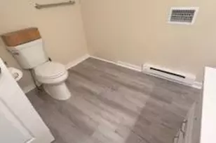 139 Maple Ave, Hershey, PA 17033 - Photo 16