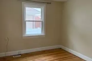 139 Maple Ave, Hershey, PA 17033 - Photo 12