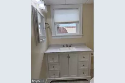 139 Maple Avenue, Hershey, PA 17033 - Photo 18