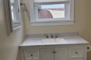 139 Maple Ave, Hershey, PA 17033 - Photo 18