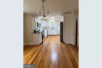 139 Maple Avenue, Hershey, PA 17033 - Photo 6