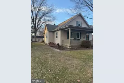 139 Maple Avenue, Hershey, PA 17033 - Photo 2