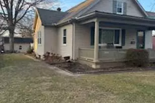 139 Maple Ave, Hershey, PA 17033 - Photo 2