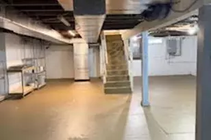 139 Maple Ave, Hershey, PA 17033 - Photo 22