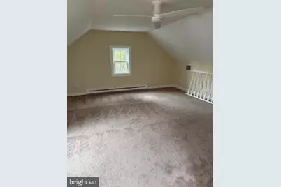 139 Maple Avenue, Hershey, PA 17033 - Photo 14