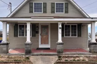 123 Adelia St, Middletown, PA 17057 - Photo 1