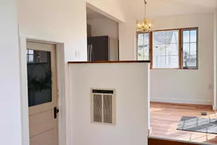 123 Adelia St, Middletown, PA 17057 - Photo 20