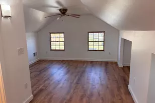 123 Adelia St, Middletown, PA 17057 - Photo 6