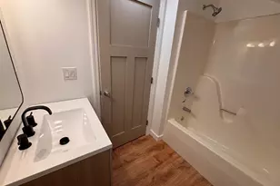 123 Adelia St, Middletown, PA 17057 - Photo 10