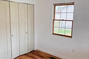 123 Adelia St, Middletown, PA 17057 - Photo 14