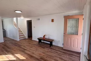 123 Adelia St, Middletown, PA 17057 - Photo 2