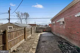 1505 Catherine St, Harrisburg, PA 17104 - Photo 28