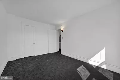 1505 Catherine Street, Harrisburg, PA 17104 - Photo 16