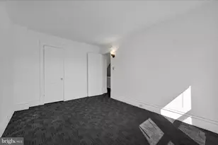 1505 Catherine St, Harrisburg, PA 17104 - Photo 16