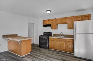 1505 Catherine St, Harrisburg, PA 17104 - Photo 10