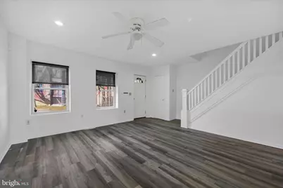 1505 Catherine Street, Harrisburg, PA 17104 - Photo 8