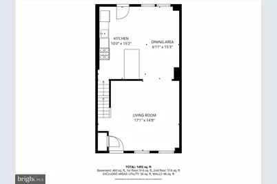 1505 Catherine Street, Harrisburg, PA 17104 - Photo 30